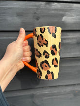 Load image into Gallery viewer, Pottery Painting, Pints & Prosecco @ Coachworks evening time slots