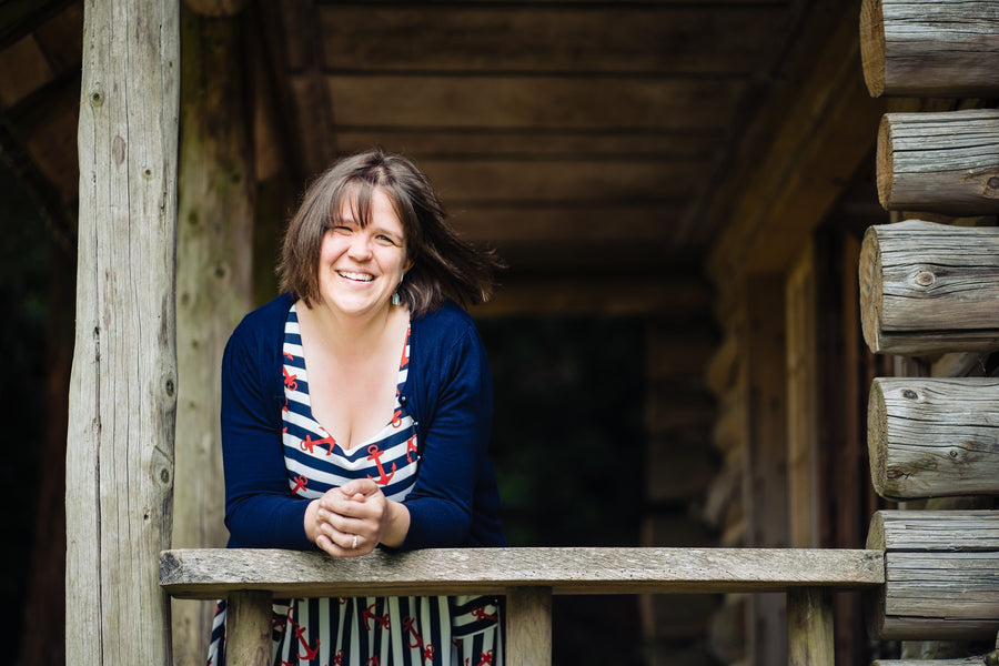 Guest blog from  Steph Barclay - High Weald Marketing - Boost Your Bio: How to make a great first impression on Instagram