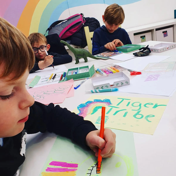 Six FREE things to do with the kids in Ashford, Kent this Summer 2022