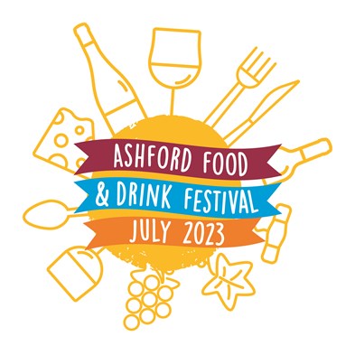Ashford Food & Drink Festival