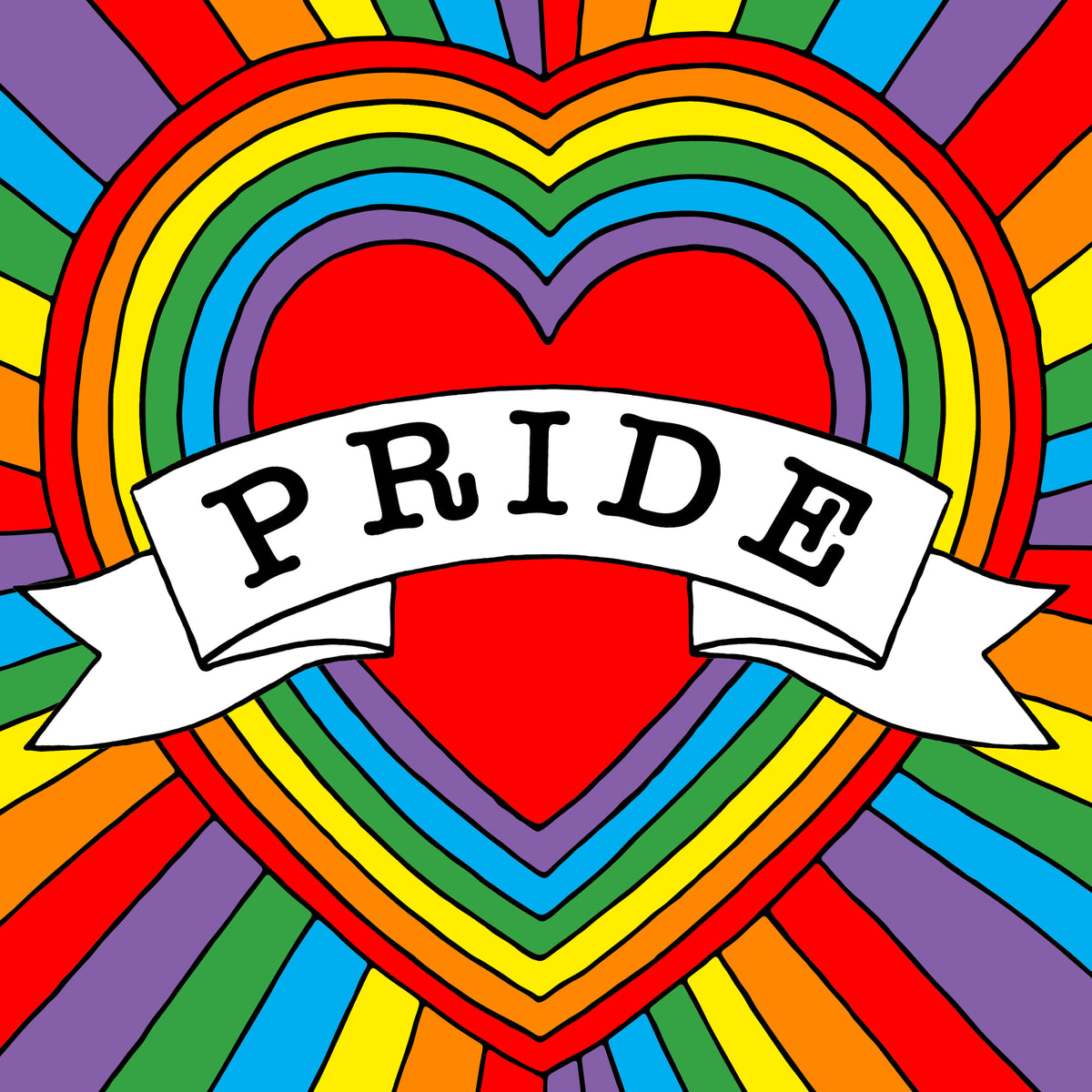 Celebrate Pride and download our free colouring in sheet – Made in Ashford Celebrate Pride and download our free colouring in sheet – Made in Ashford