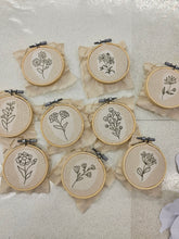Load image into Gallery viewer, Craft kit lucky dip bag age Grown up &amp; Teen - FREE, £8 or pay it forward