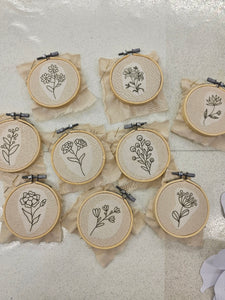 Craft kit lucky dip bag age Grown up & Teen - FREE, £8 or pay it forward