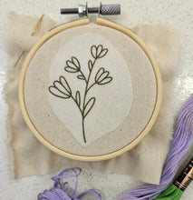 Load image into Gallery viewer, Craft kit lucky dip bag age Grown up &amp; Teen - FREE, £8 or pay it forward