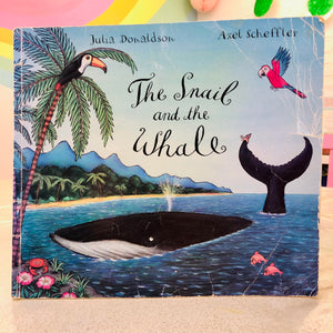 Saturday Special! Story, Craft & Play Saturday 23rd Sept 10:30-11:15