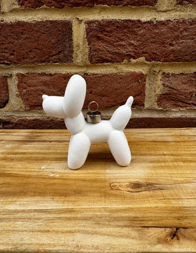 Kippy's Paint your own pottery - Family Bauble Painting @Coachworks Sunday 7th December  10 - 12pm