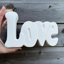 Load image into Gallery viewer, Valentines Pottery Painting @Coachworks Sat 14th Feb 12-2pm 2-4pm &amp; 4-6pm