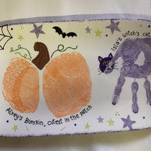 Load image into Gallery viewer, Halloween Bumkins! Friday 19th September @Coachworks - 15min time slots