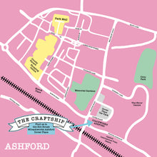 Load image into Gallery viewer, Create your own Cardboard Portrait @Coachworks Thursday 28th May 2.00 - 2.45pm