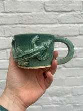 Load image into Gallery viewer, Mother&#39;s Day - Make a ceramic mug Sunday 30th March 10.30-12.30