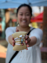 Load image into Gallery viewer, Maker&#39;s Market 7/10/23 stall payment