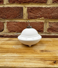 Load image into Gallery viewer, Kippy&#39;s Paint your own pottery - Family Bauble Painting @Coachworks Sunday 7th December  10 - 12pm