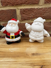 Load image into Gallery viewer, Kippy&#39;s Paint your own pottery - Family Bauble Painting @Coachworks Sunday 7th December  10 - 12pm