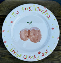 Load image into Gallery viewer, Hand &amp; Footprints for Christmas! Friday 21st Nov - 15min time slots