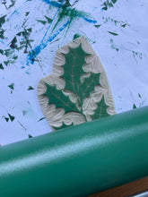Load image into Gallery viewer, Xmas Card Lino Workshop@ Coachworks Thursday 13th November 6.30 - 8.30pm