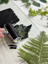 Load image into Gallery viewer, Printing with Natural Materials @ Coachworks Thursday 11th September 7pm-8.30pm