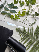 Load image into Gallery viewer, Printing with Natural Materials @ Coachworks Thursday 11th September 7pm-8.30pm