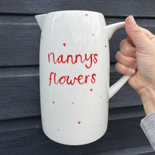 Load image into Gallery viewer, Mother's Day Pottery Painting @Coachworks Sunday 15th March 10-12pm &amp; 12-2pm