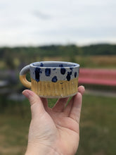 Load image into Gallery viewer, Mother&#39;s Day - Make a ceramic mug Sunday 30th March 10.30-12.30