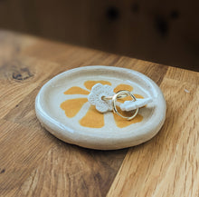 Load image into Gallery viewer, Clay Kids - Porcelain jewellery charms @ Coachworks Thursday 14th August 12 - 1pm