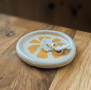 Clay Kids - Porcelain jewellery charms @ Coachworks Thursday 14th August 12 - 1pm