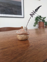 Load image into Gallery viewer, Clay Kids - Mini-houses @ Coachworks Wednesday 6th August 2.30 - 3.30pm