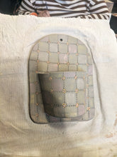Load image into Gallery viewer, Ceramic wall planter workshop @ Coachworks Friday 5th September 6.30 -9pm
