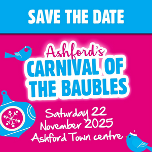Carnival of the Baubles, Marketplace stall payments