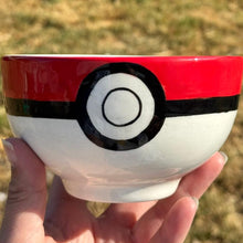 Load image into Gallery viewer, Pokemon Pottery Painting @ Coachworks Tuesday 28th July 1-3pm