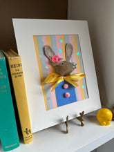 Load image into Gallery viewer, Create your own Cardboard Portrait @Coachworks Thursday 28th May 2.00 - 2.45pm