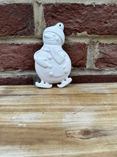 Load image into Gallery viewer, Kippy&#39;s Paint your own pottery - Family Bauble Painting @Coachworks Sunday 7th December  10 - 12pm