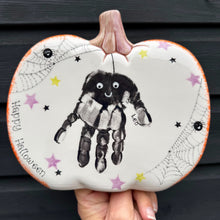 Load image into Gallery viewer, Halloween Bumkins! Friday 2nd Oct @Coachworks - 15min time slots from 12-4pm
