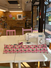 Load image into Gallery viewer, Sewing club Friday 12:30 - 2pm