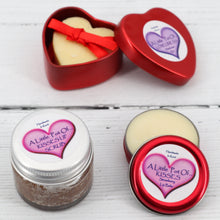Load image into Gallery viewer, A little pot of gift purse