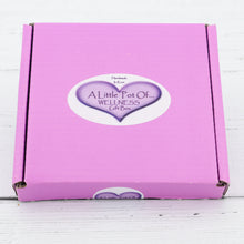 Load image into Gallery viewer, A little pot of wellness gift box