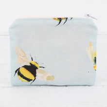 Load image into Gallery viewer, Bee purse