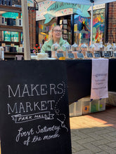 Load image into Gallery viewer, Maker&#39;s Market 4/3/23 stall payment