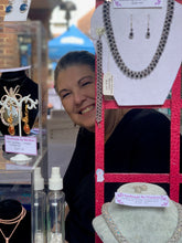 Load image into Gallery viewer, Maker&#39;s Market 6/5/23 stall payment