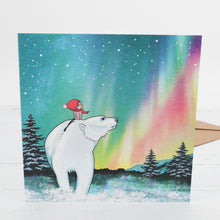 Load image into Gallery viewer, Made in Pixieland Greetings cards