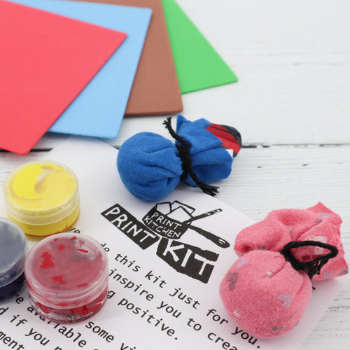 Print Kit