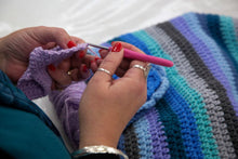 Load image into Gallery viewer, Yarn Club Every Tuesday 10:00-11:30